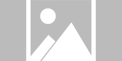 多宝体育登录入口-湖人如何围绕东契奇争冠？签换里夫斯追字母还是詹姆斯换骑士阿伦